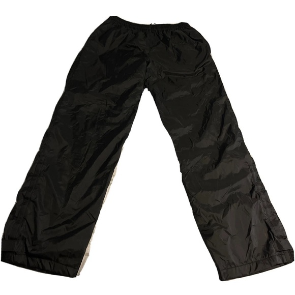 Peak Technology Snow Pants Size M - Picture 1 of 4